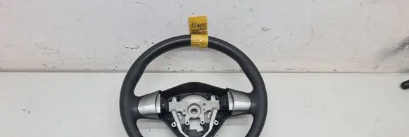 Subaru Impreza III Steering wheel 1167ATS