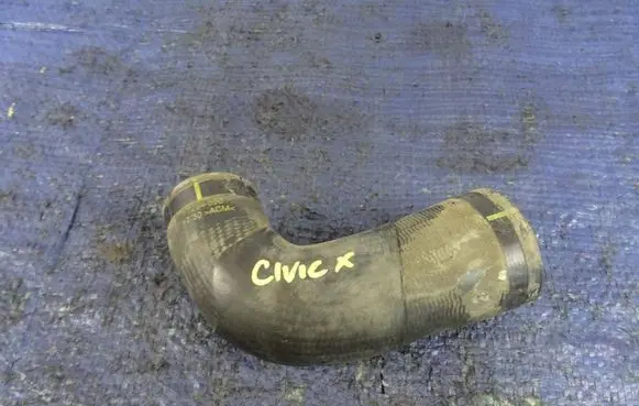 Honda Civic X Air intake hose/pipe 17294-59B