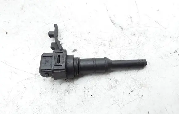 Volkswagen PASSAT B5 Speed sensor (speedometer sensor) 012409191D