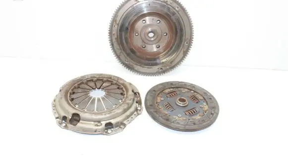 Honda CR-Z Clutch set kit