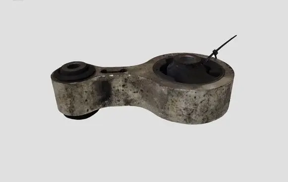 Mazda 6 Gearbox mount