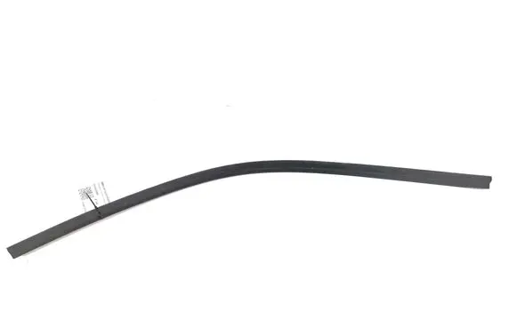 Mercedes-Benz CLA C118 X118 Other engine bay part A1778870600