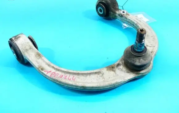 Mercedes-Benz GL X164 Front control arm IMPRK1229744