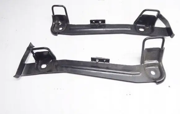 Nissan Qashqai Other seats 