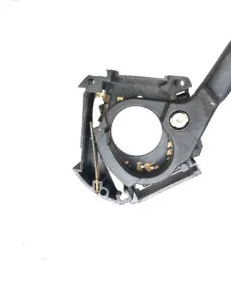 Volkswagen PASSAT B4 Wiper control stalk 1H6953503AA 400745 18260136