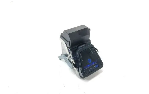 Citroen DS5 Windshield/windscreen camera 9678741480 1009188002 90501LL100001