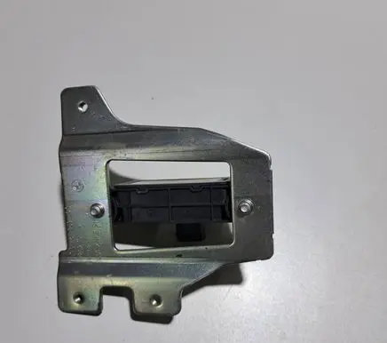 BMW 3 E90 E91 ESP acceleration yaw rate sensor 6778421 10170106373