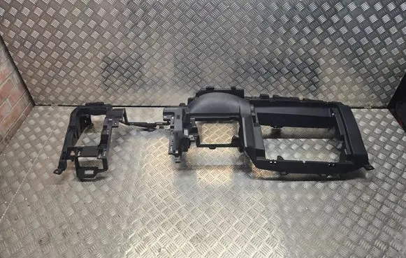 Toyota RAV 4 (XA40) Dashboard 5530342050