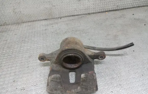 KIA Ceed Front brake caliper