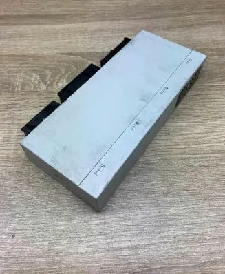 BMW 3 E46 Comfort/convenience module 6914365 109110 USED