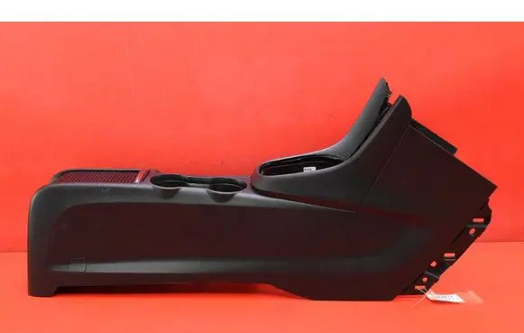 Opel Mokka Center console 95187224