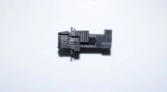 BMW 5 E60 E61 Reversing light switch sensor 6967601