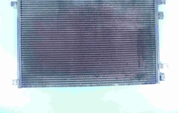 Renault Scenic II - Grand scenic II A/C cooling radiator (condenser) 94626 IMPRK1334380