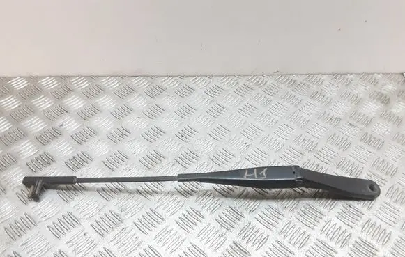 Opel Astra H Front wiper blade arm 13111222