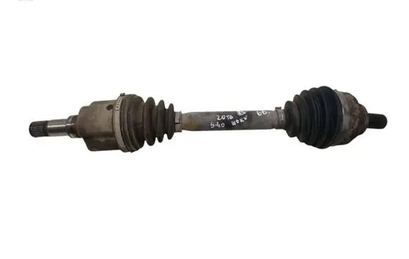 Volvo S40 Front driveshaft