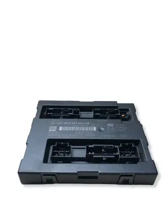 Audi Q5 SQ5 Comfort/convenience module 8K0907064 00002001 8K0907064GE