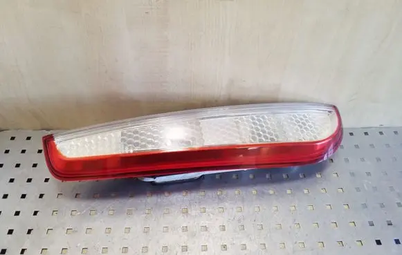 Ford Focus Rear/tail lights 8M5113405C 8M5113405D 8M5113405E