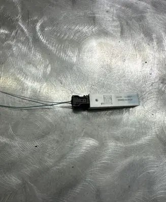 Mazda 6 Keyless system antenna kd47676nxa