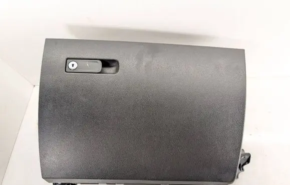Mercedes-Benz GLB X247 Glove box set A2476808000