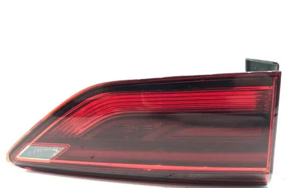 Volkswagen Golf VIII Rear/tail lights 5H0945093C