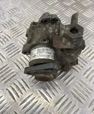 Audi A4 S4 B6 8E 8H Power steering pump 8E0145155N 7690955121