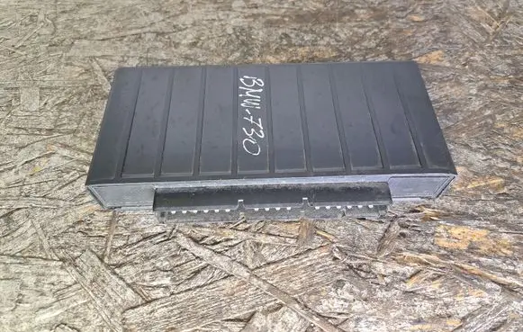 Acura ILX Light relay 61351379372 5KG00517500