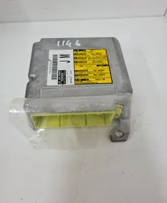 Lexus RX 450H Airbag deployment crash/impact sensor 8917048A20