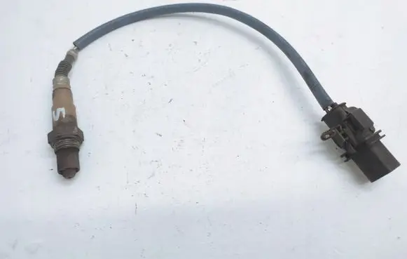 Ford Mondeo MK V Lambda probe sensor DS7A-9Y460-AA
