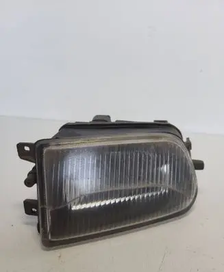 BMW 5 G30 G31 G38 Fog light set 4442005R