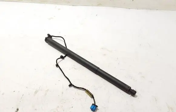 Mercedes-Benz GLC C254 Tailgate strut A2548901100