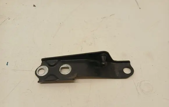 BMW 2 F46 Other exterior part 7300531