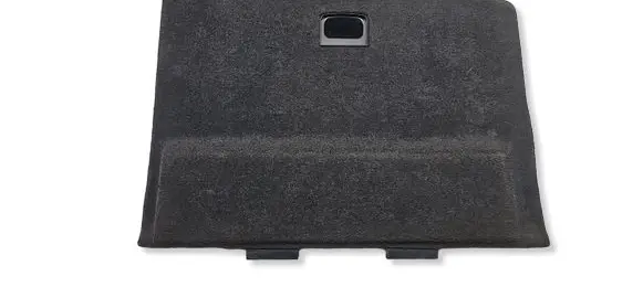 Audi A8 S8 D2 4D Other interior part 4D0863476D