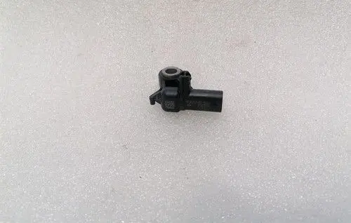 Tesla Model 3 Airbag deployment crash/impact sensor 103676100A