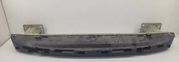 Citroen C4 I Picasso Front bumper cross member 