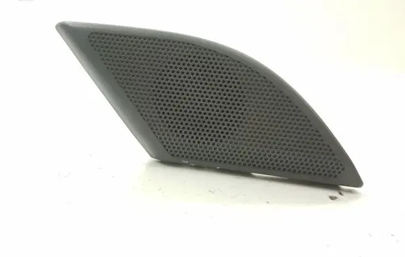 Opel Antara Front door high frequency speaker