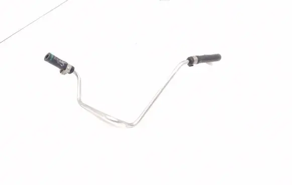 Peugeot 508 RXH Vacuum line/pipe/hose