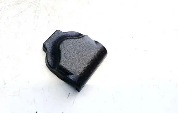 Mercedes-Benz EQB Other interior part a0008681539