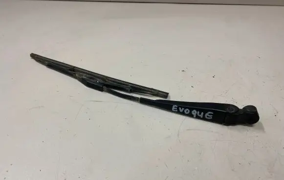 Land Rover Range Rover Evoque L538 Rear wiper blade 
