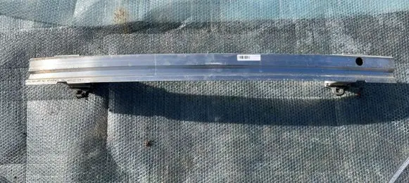 BMW 2 F44 Rear bumper cross member 7477445 10031013