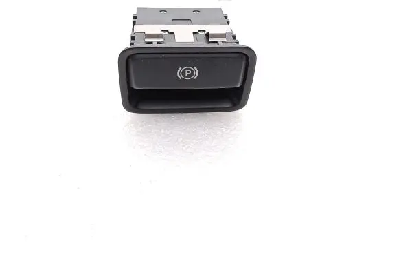 Mercedes-Benz GLE (W166 - C292) Hand parking brake switch A2469050451