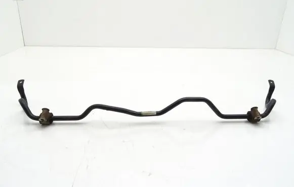 Mercedes-Benz S W221 Front anti-roll bar/sway bar A2213200411