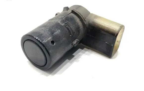 Skoda Octavia Mk2 (1Z) Parking PDC sensor