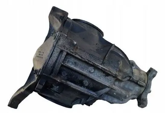 Mercedes-Benz E W238 Rear differential A2133510005
