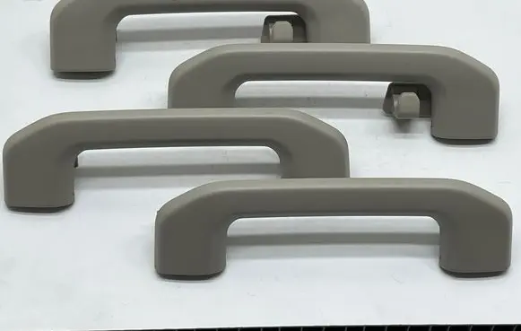 Volvo S60 A set of handles for the ceiling 31426738