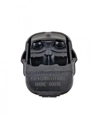 Hyundai i30 Rain sensor 960003k000