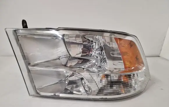 Dodge VAN RAM Headlight/headlamp 68001485AB 680964391