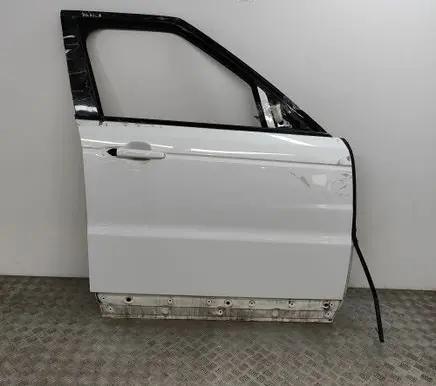Land Rover Range Rover Sport L494 Front door DK6220124AA