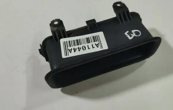 Audi 80 90 S2 B4 Other interior part 