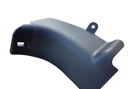 Subaru Ascent Front sill trim cover C16010068 94060XC00A