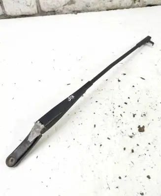 Volkswagen Golf Plus Front wiper blade arm 5M0955409A